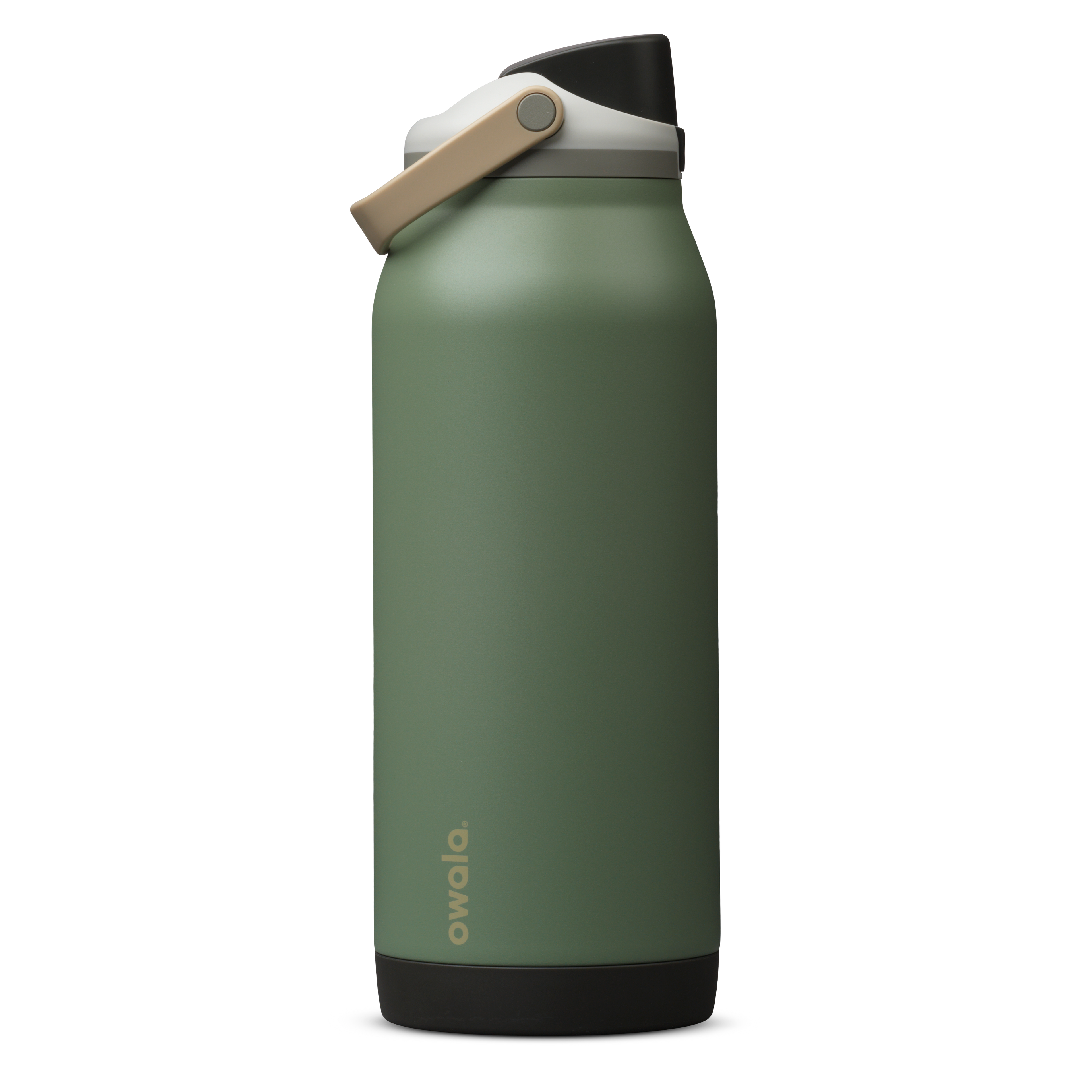 FreeSip® Sway [2872]