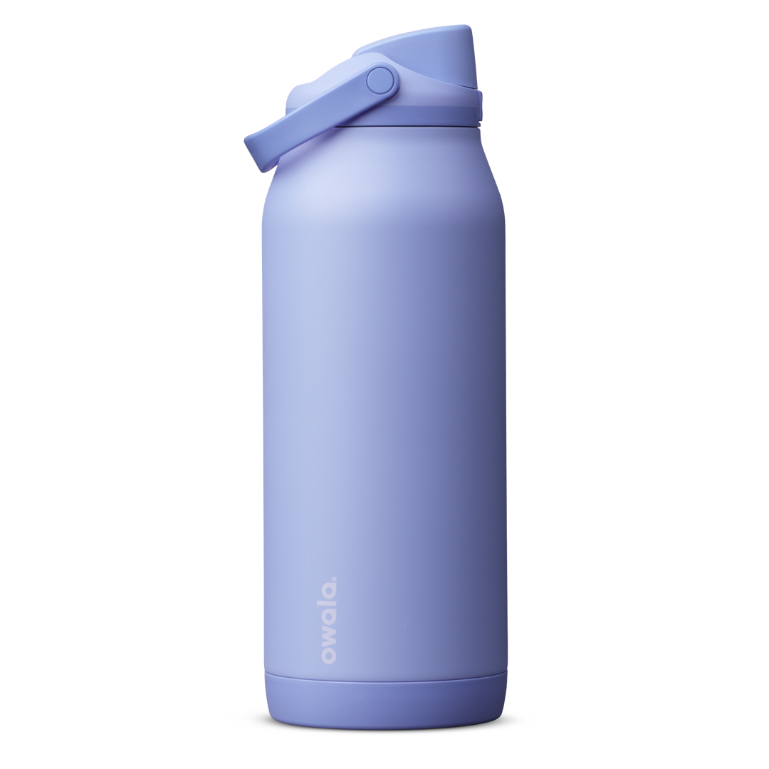 FreeSip® Sway [2872]
