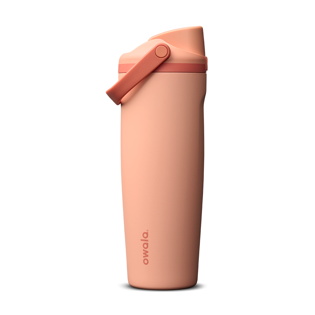 FreeSip® Sway [2872]