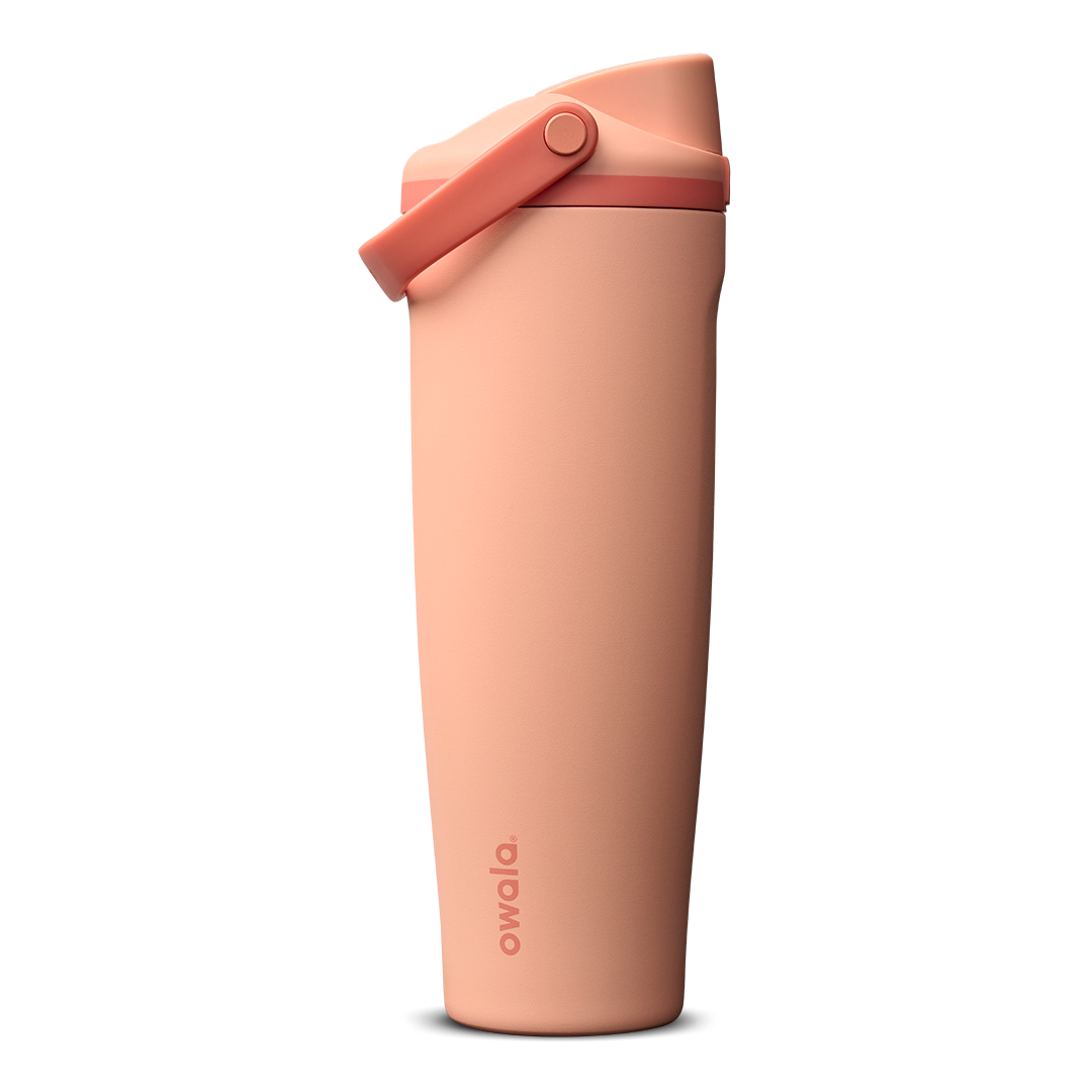 FreeSip® Sway [2872]