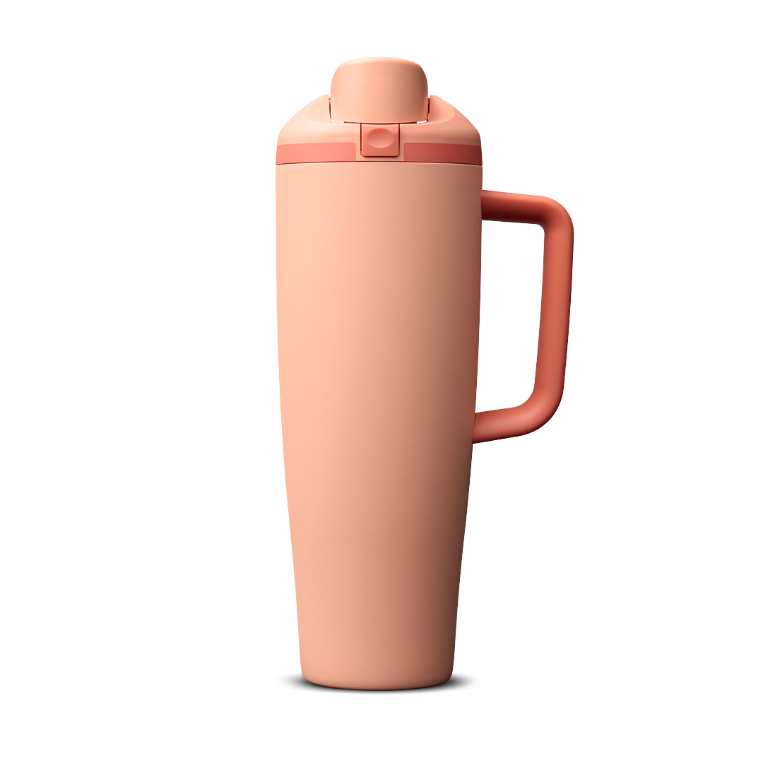 FreeSip® Tumbler [58O2]