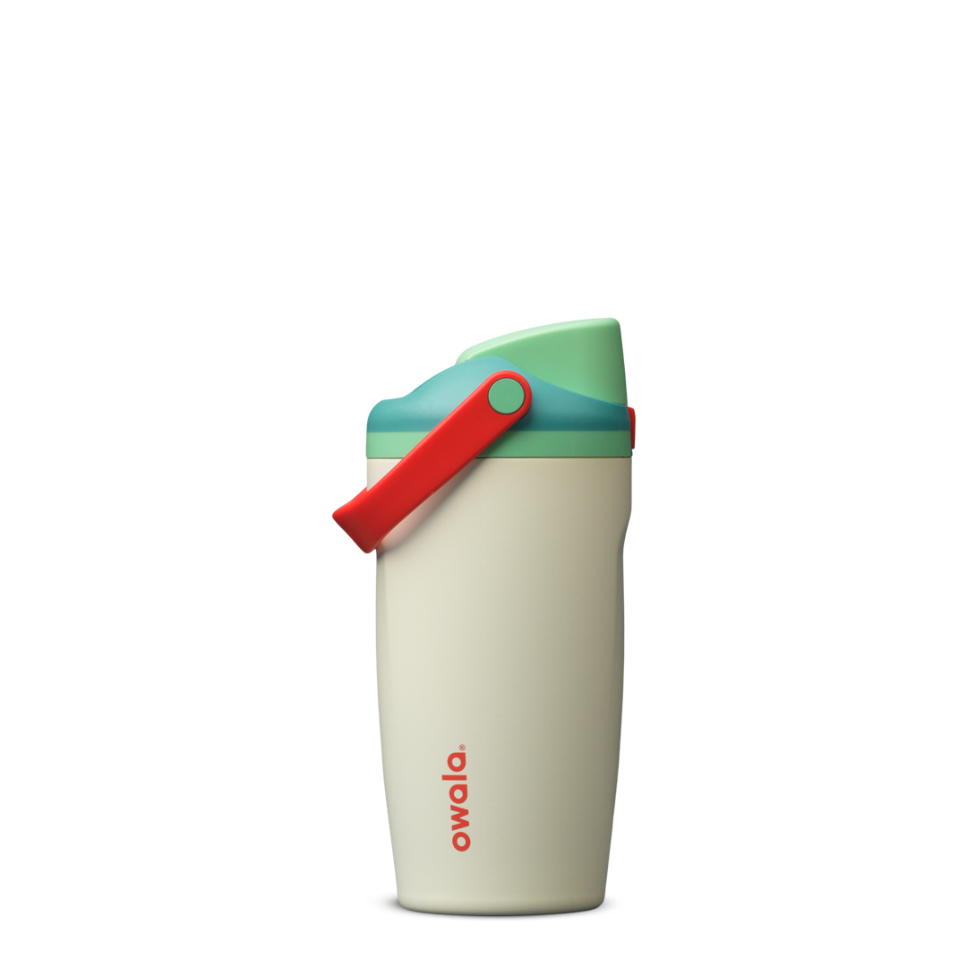 FreeSip® Sway [2872]