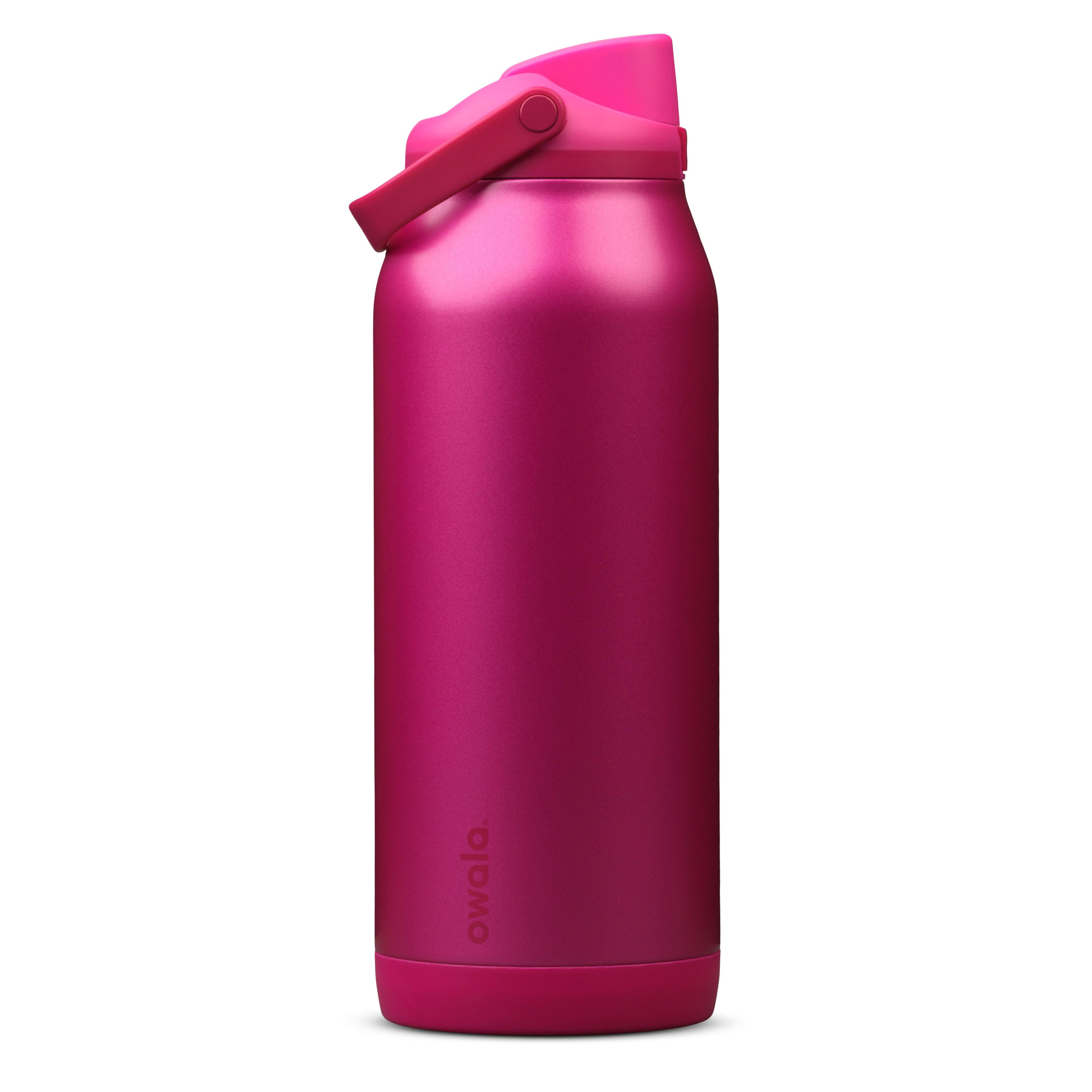 FreeSip® Sway [2872]