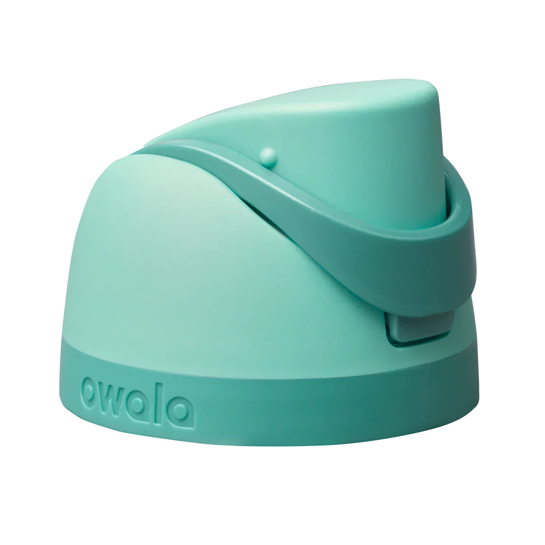 Replacement Lids [XN44]