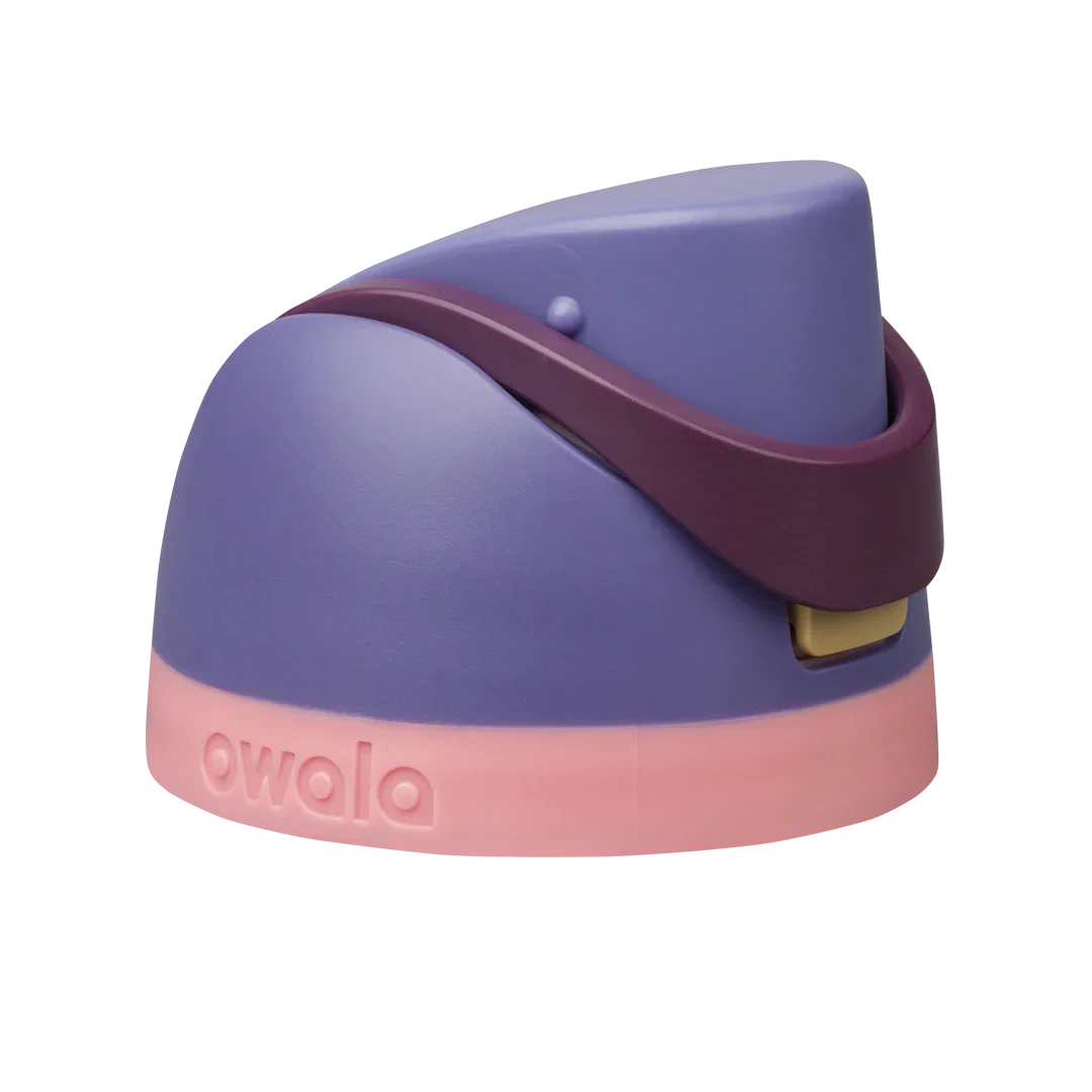 Replacement Lids [XN44]