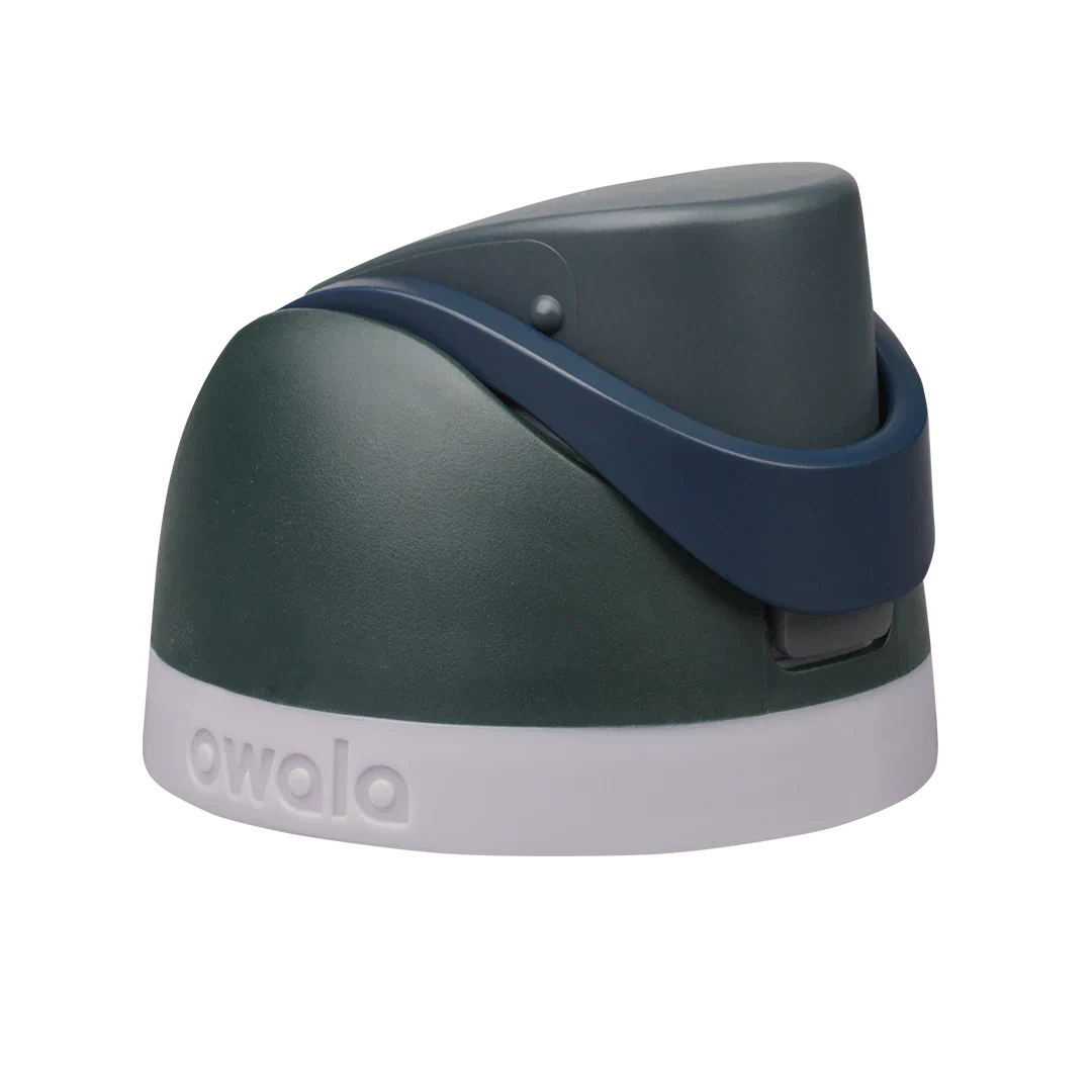 Replacement Lids [XN44]