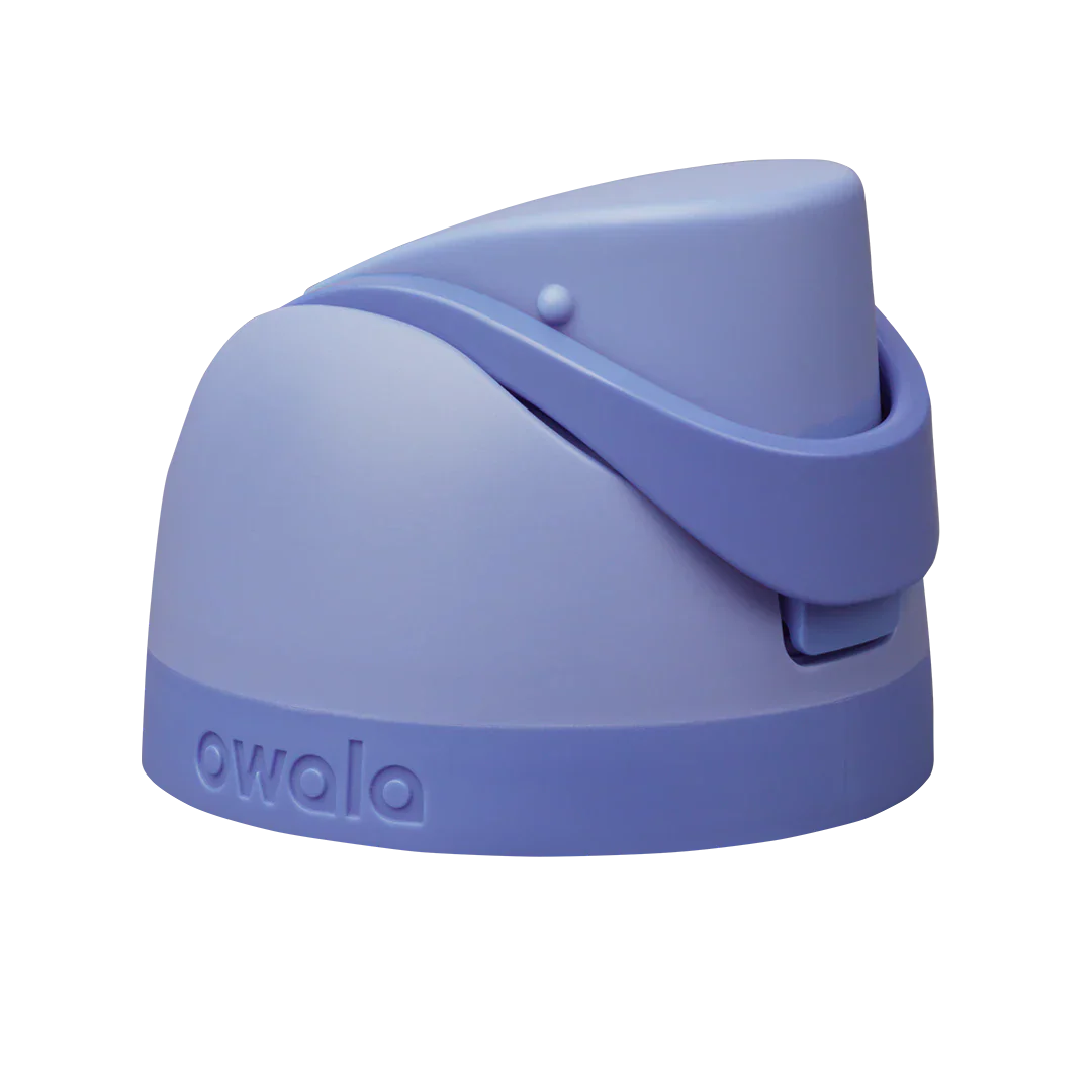 Replacement Lids [XN44]