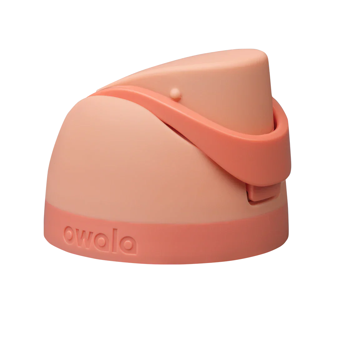 Replacement Lids [XN44]