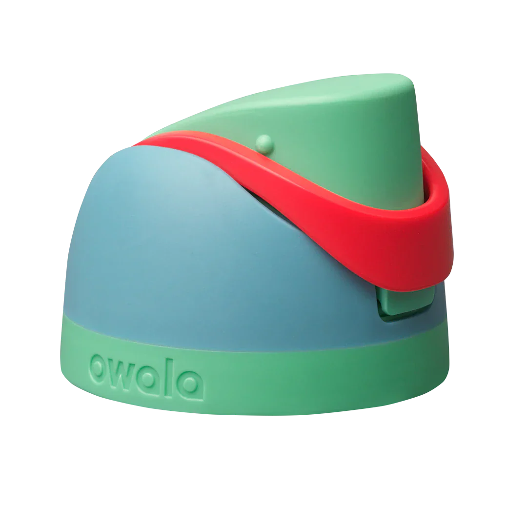 Replacement Lids [XN44]