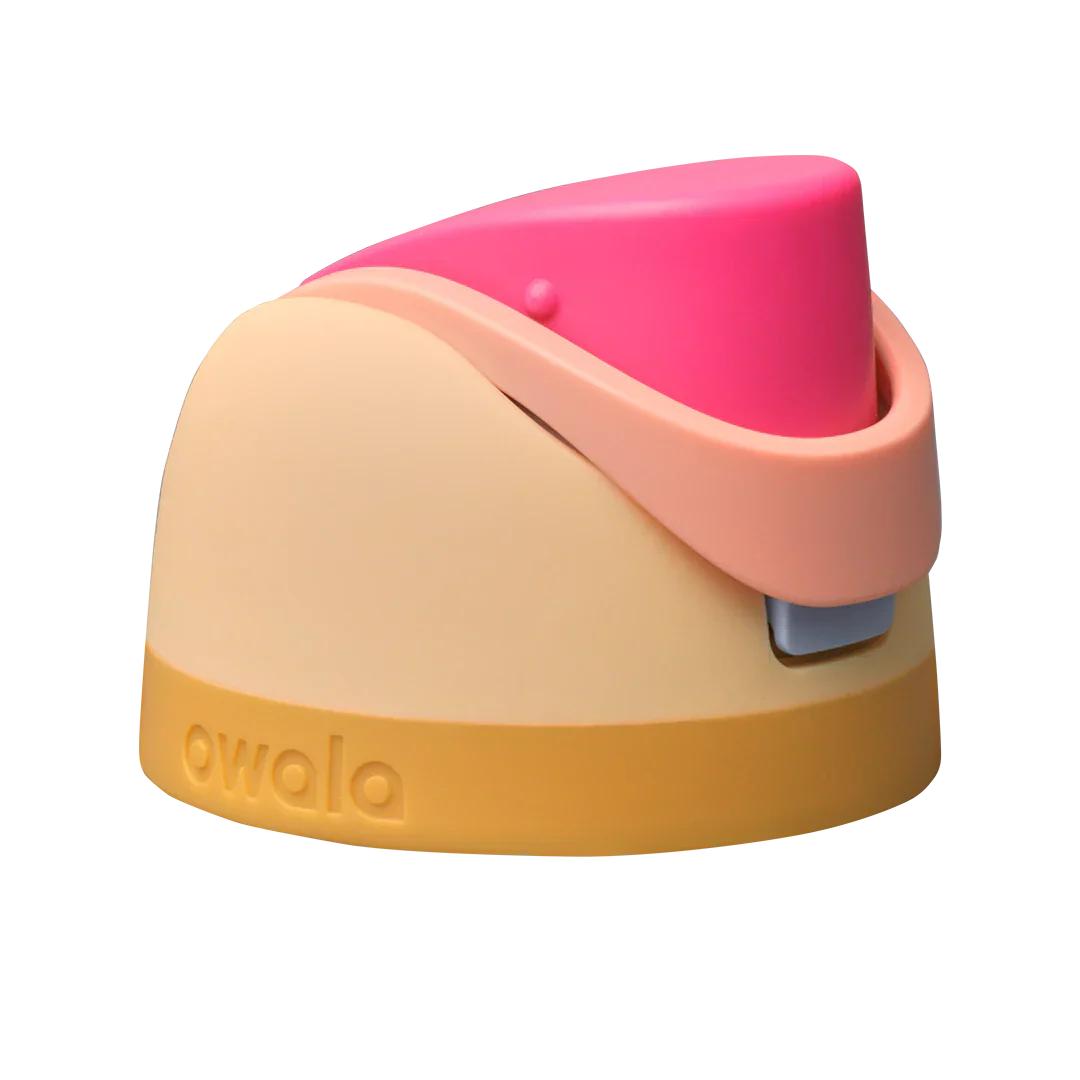 Replacement Lids [XN44]