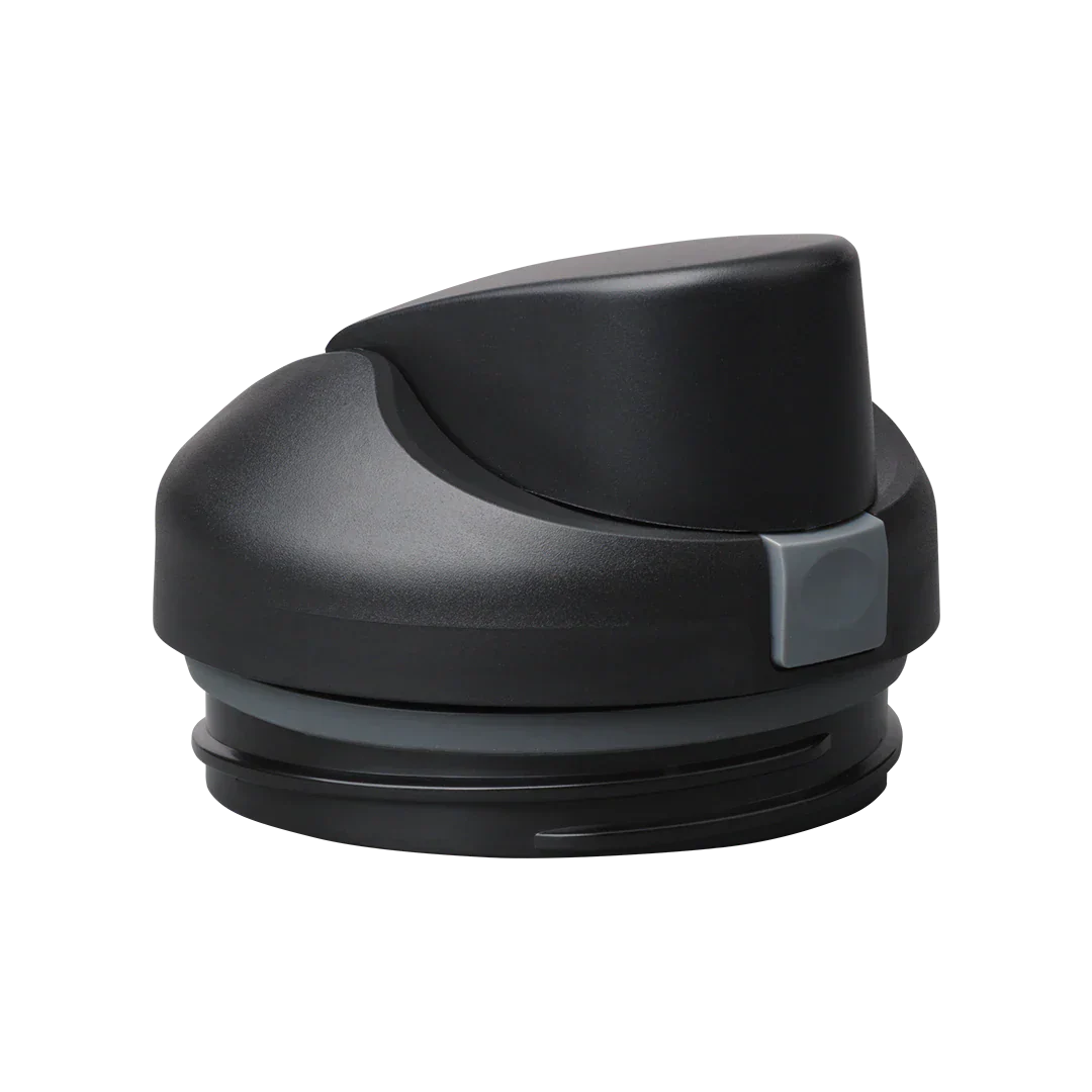 Replacement Lids [XN44]