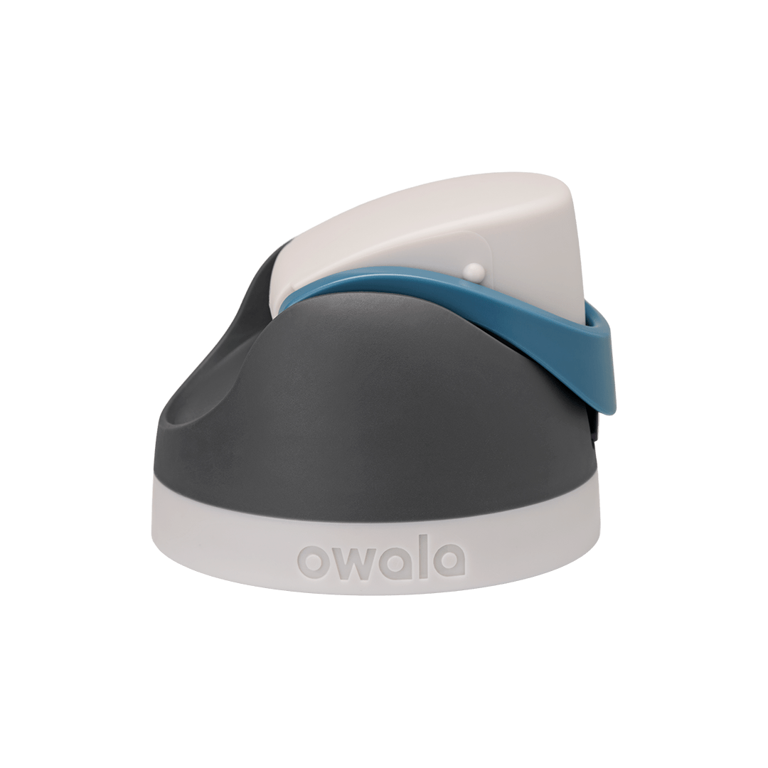 Replacement Lids [XN44]