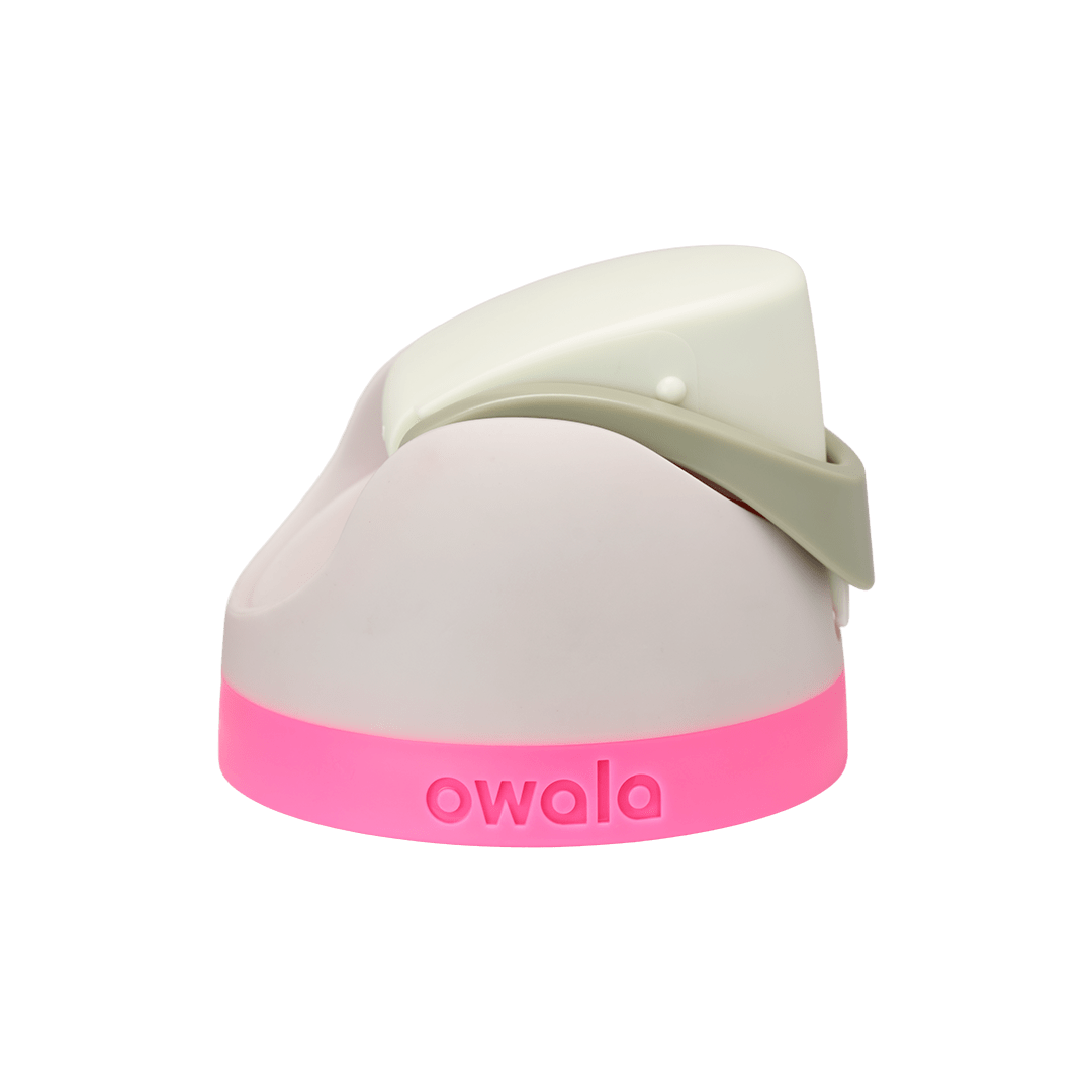 Replacement Lids [XN44]