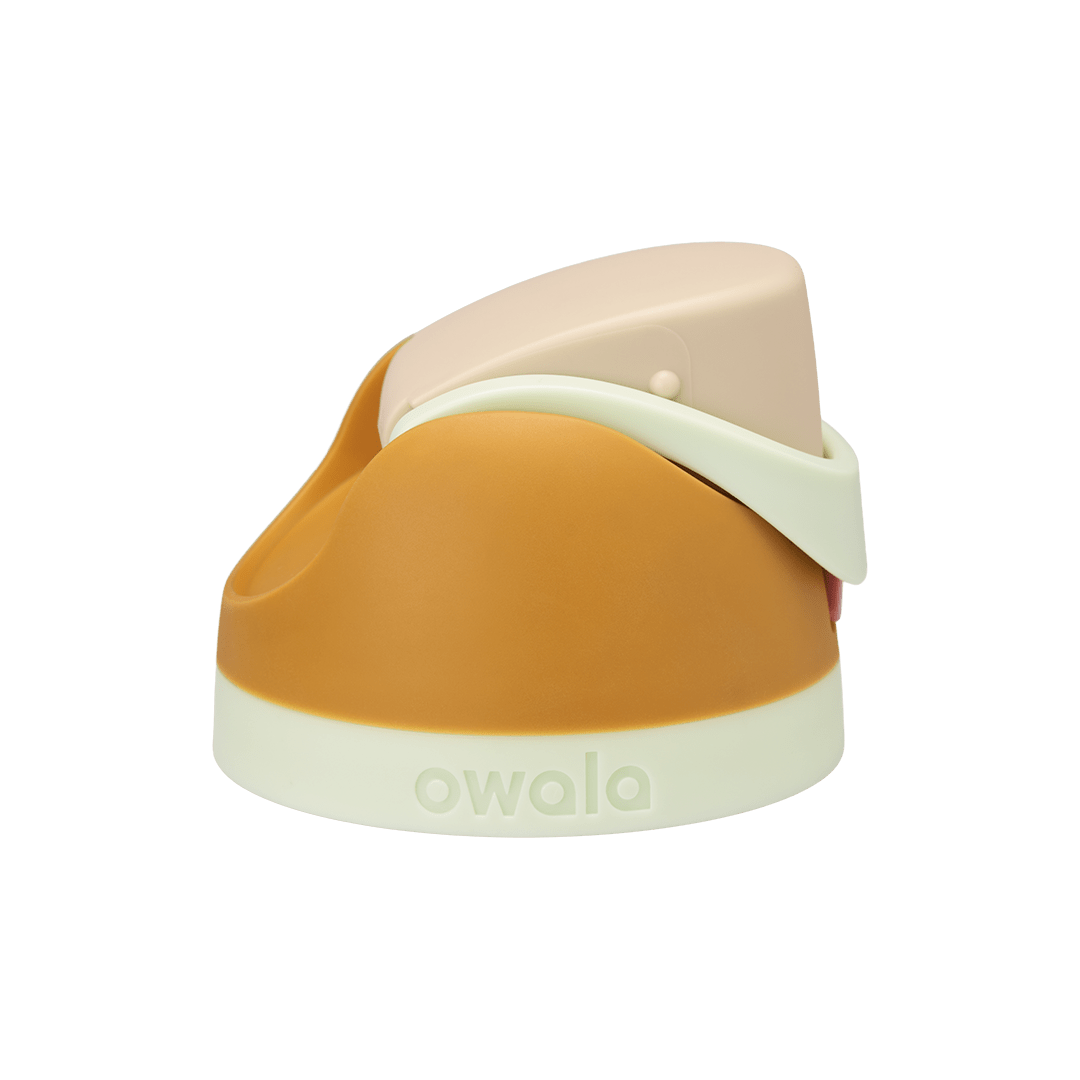 Replacement Lids [XN44]
