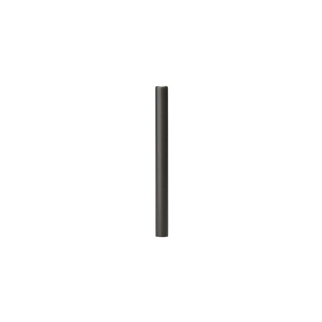 Replacement Straws [ZWY4]