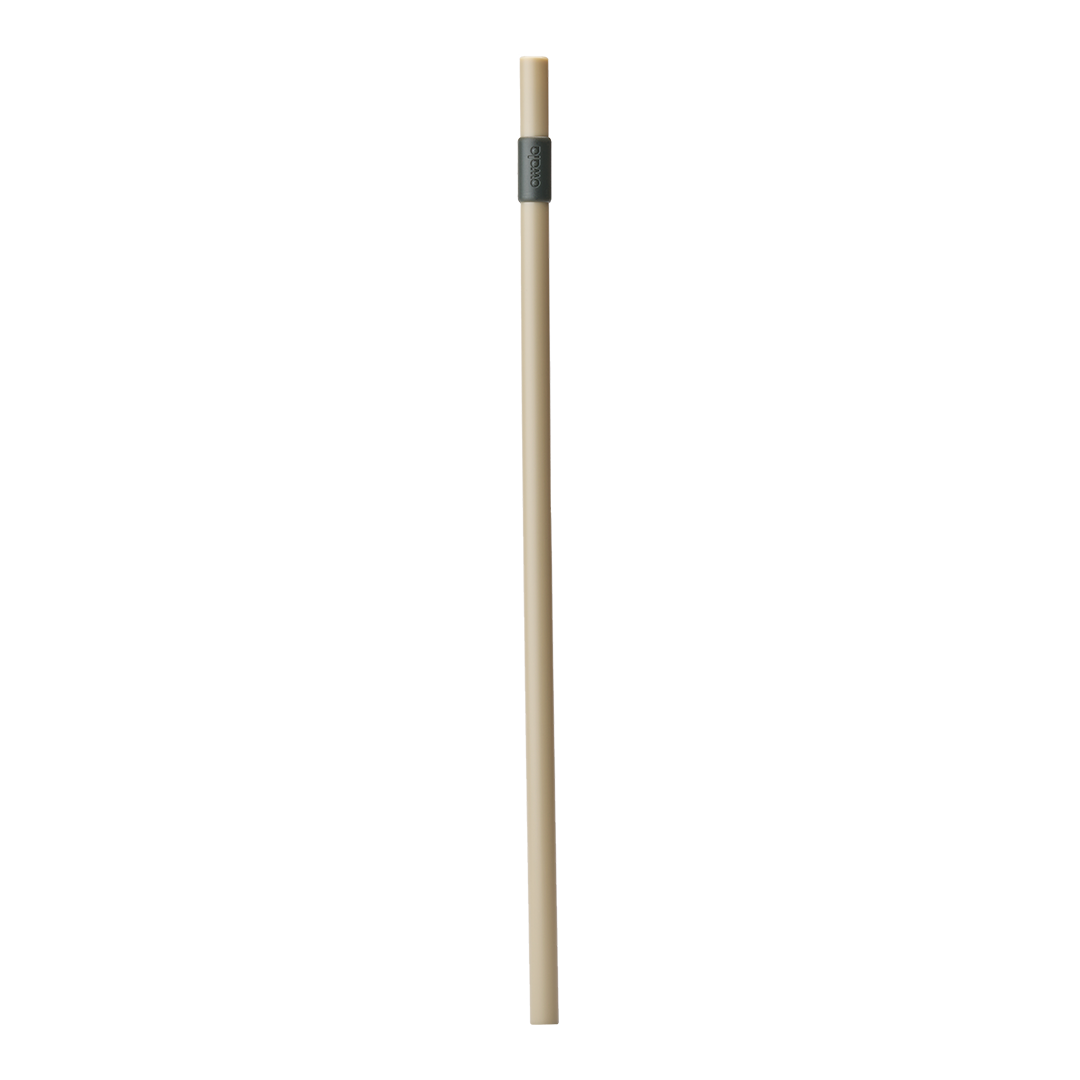 Replacement Straws [ZWY4]