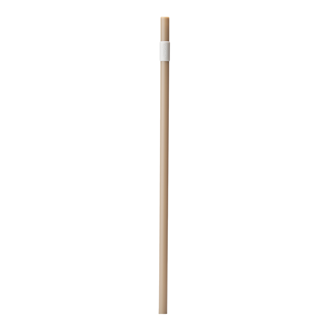Replacement Straws [ZWY4]