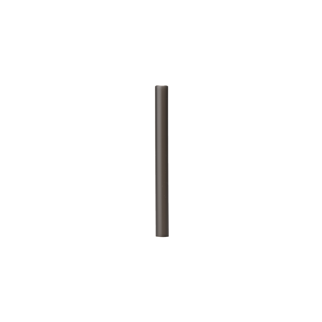 Replacement Straws [ZWY4]