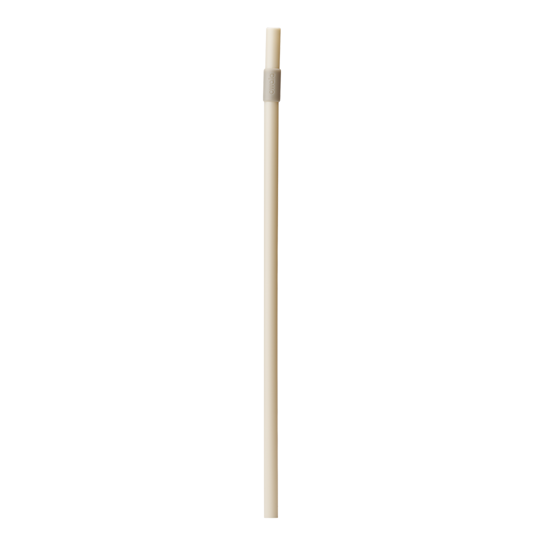 Replacement Straws [ZWY4]