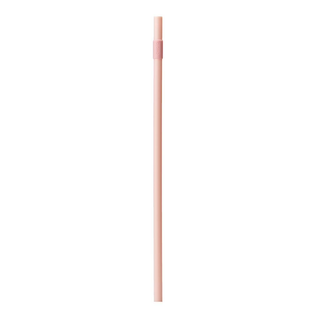 Replacement Straws [ZWY4]