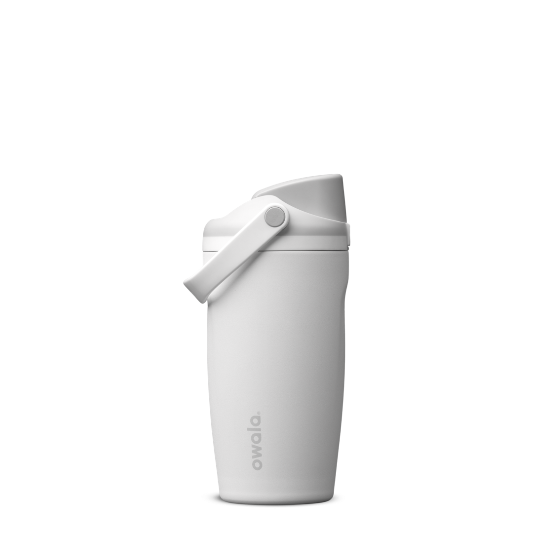 FreeSip® Sway [2872]