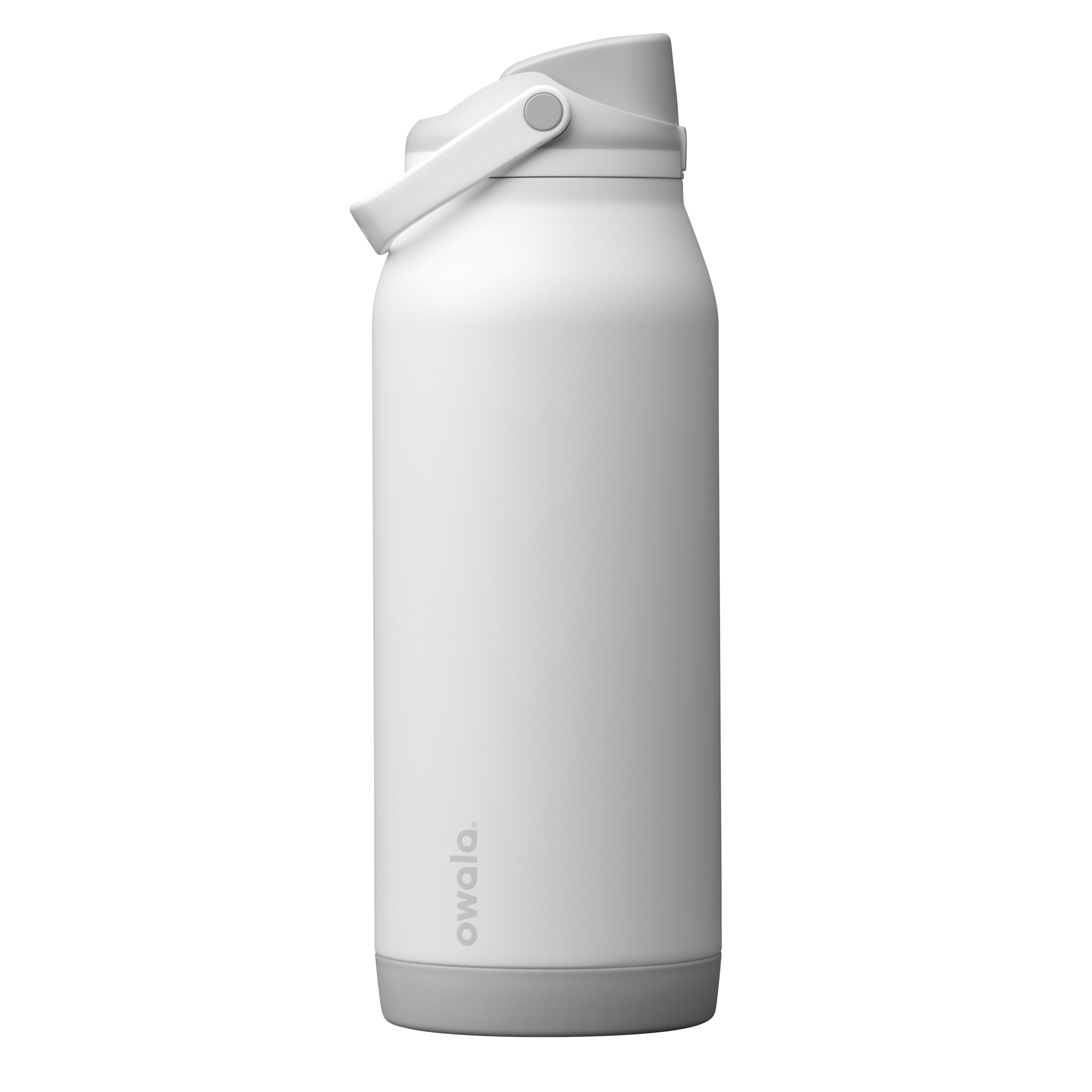 FreeSip® Sway [2872]