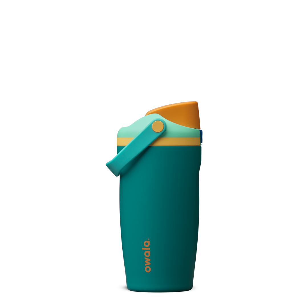 FreeSip® Sway [2872]