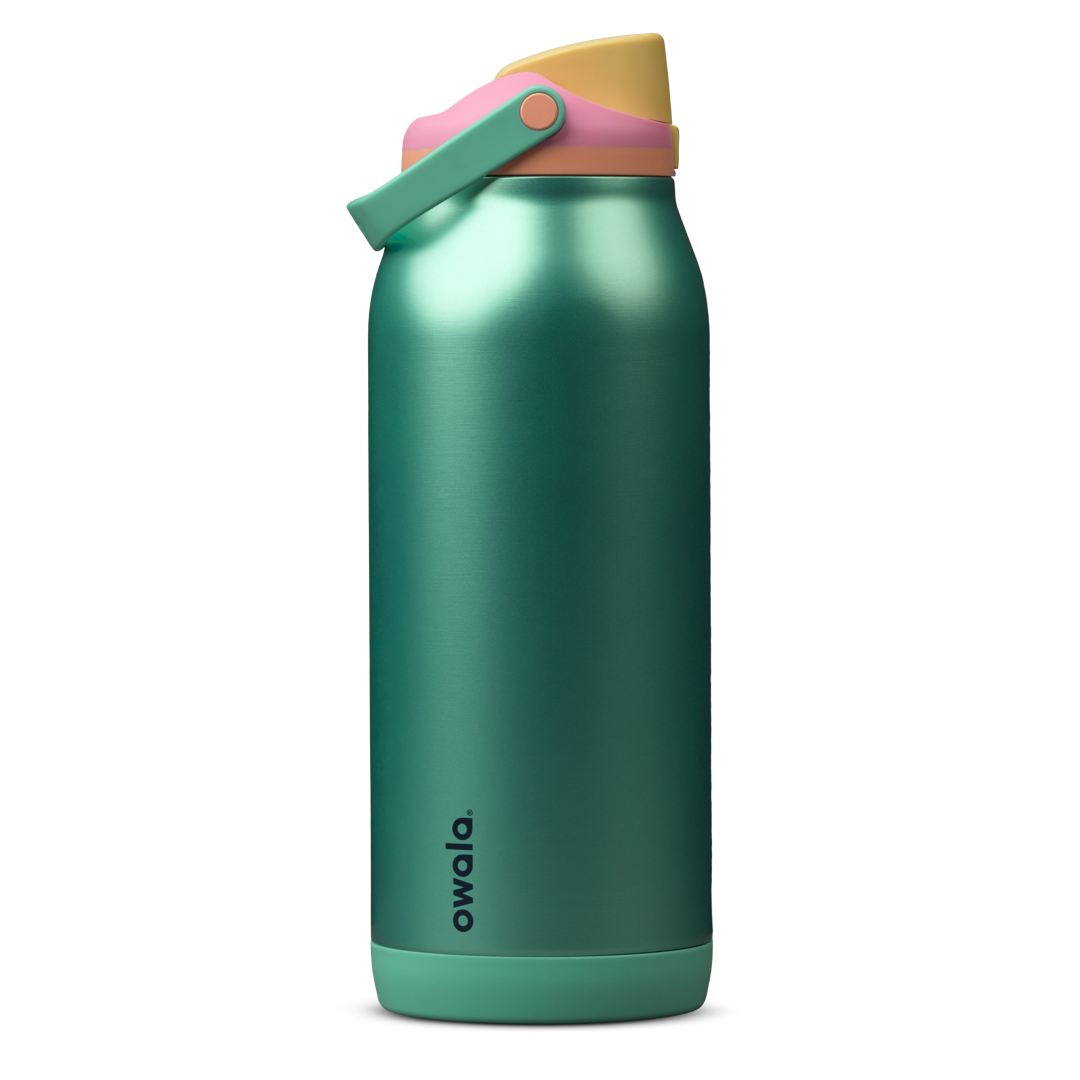 FreeSip® Sway [2872]