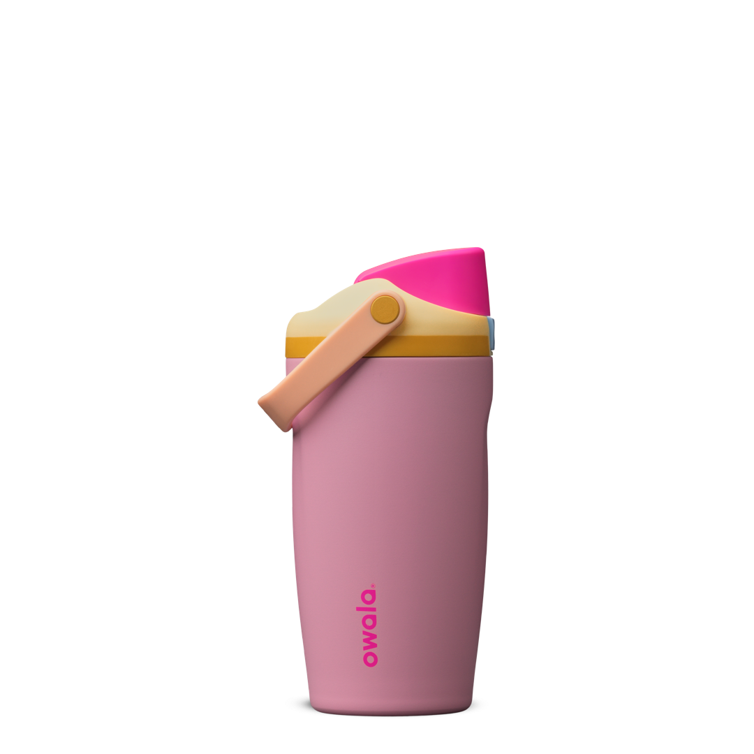 FreeSip® Sway [2872]