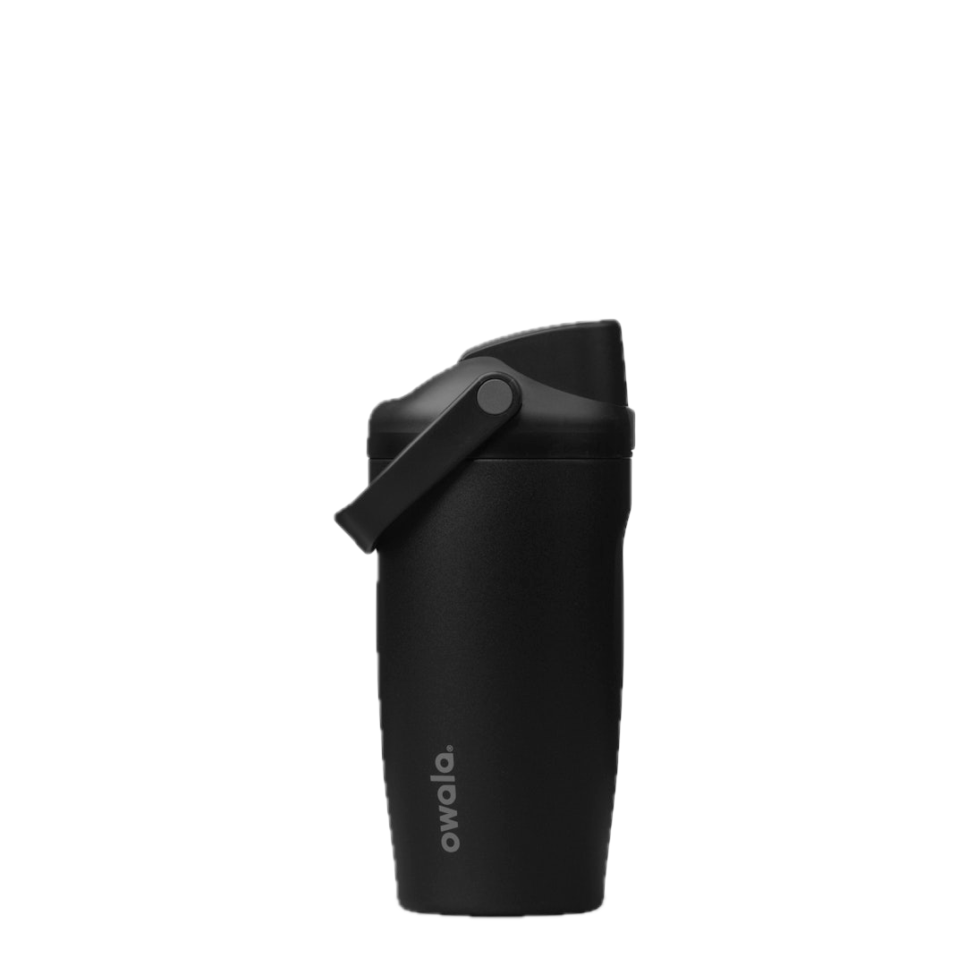 FreeSip® Sway [2872]