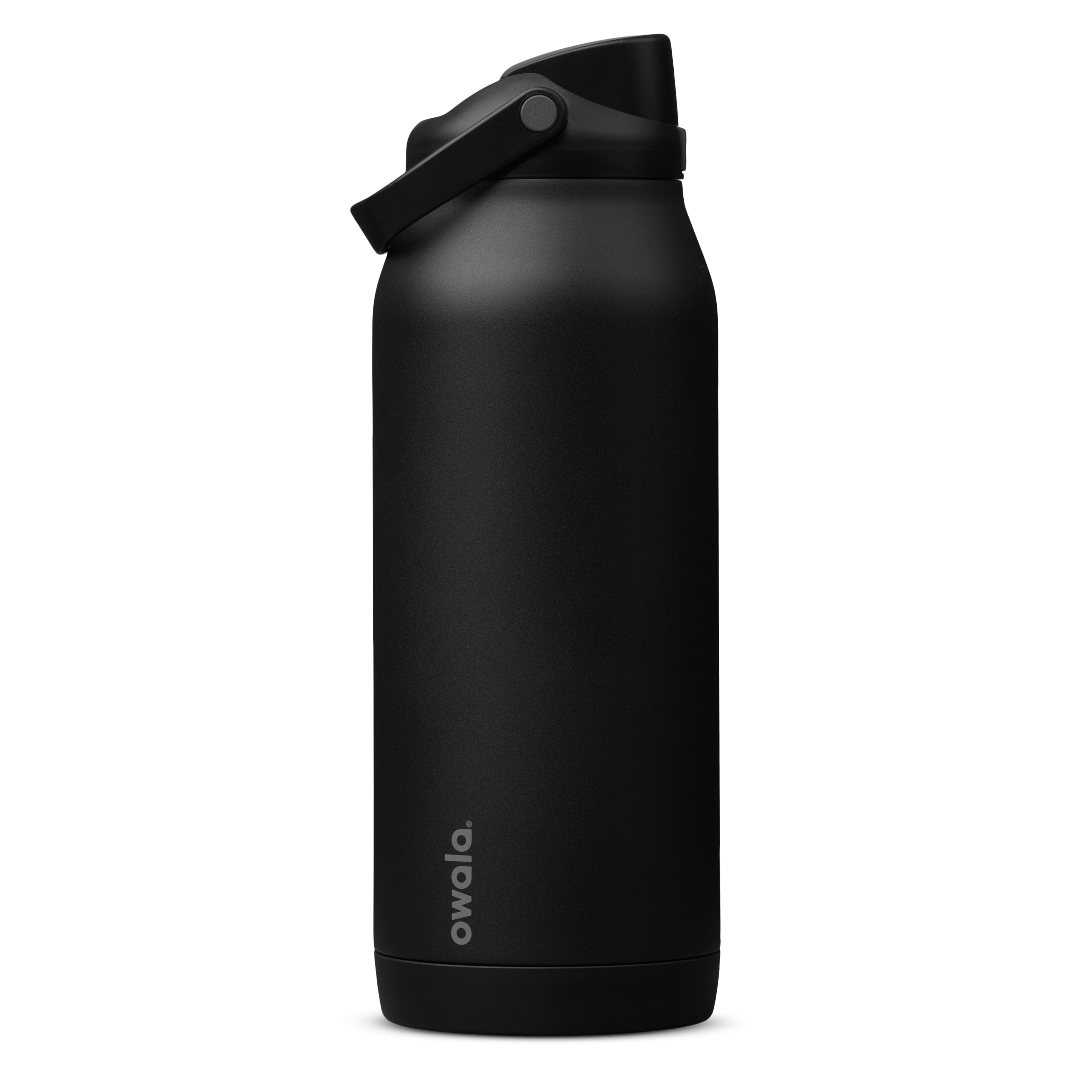 FreeSip® Sway [2872]