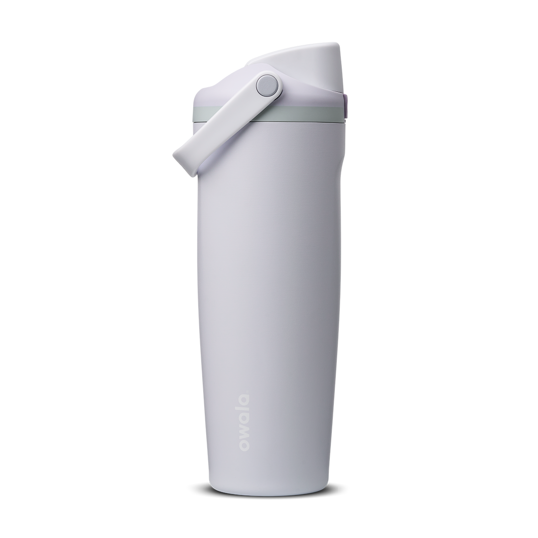 FreeSip® Sway [2872]