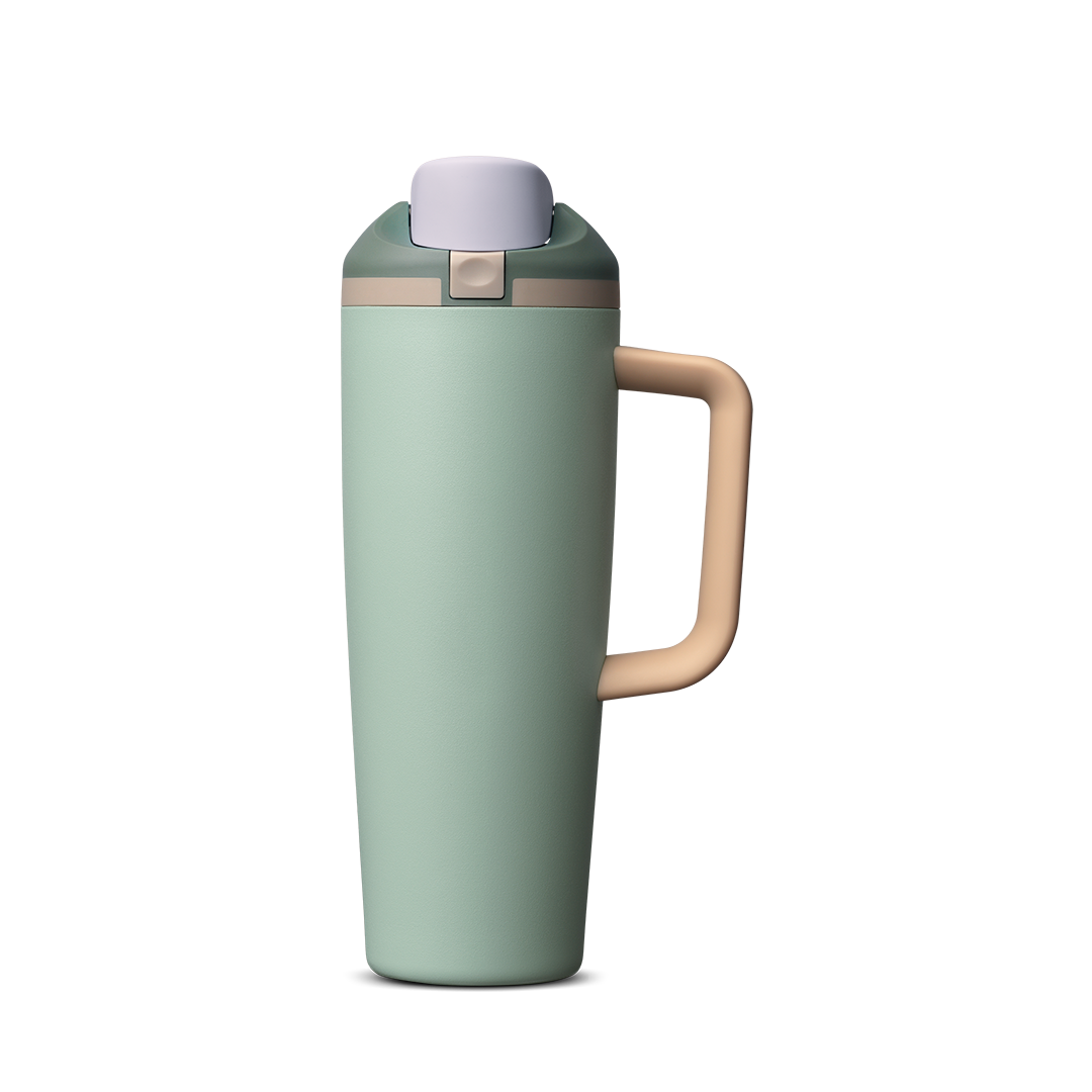 FreeSip® Tumbler [58O2]