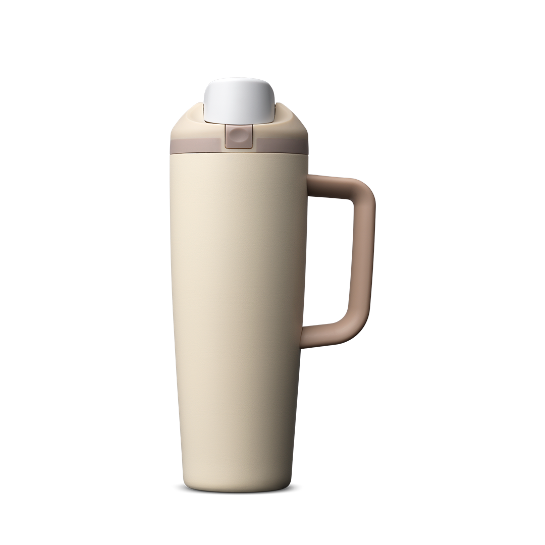 FreeSip® Tumbler [58O2]