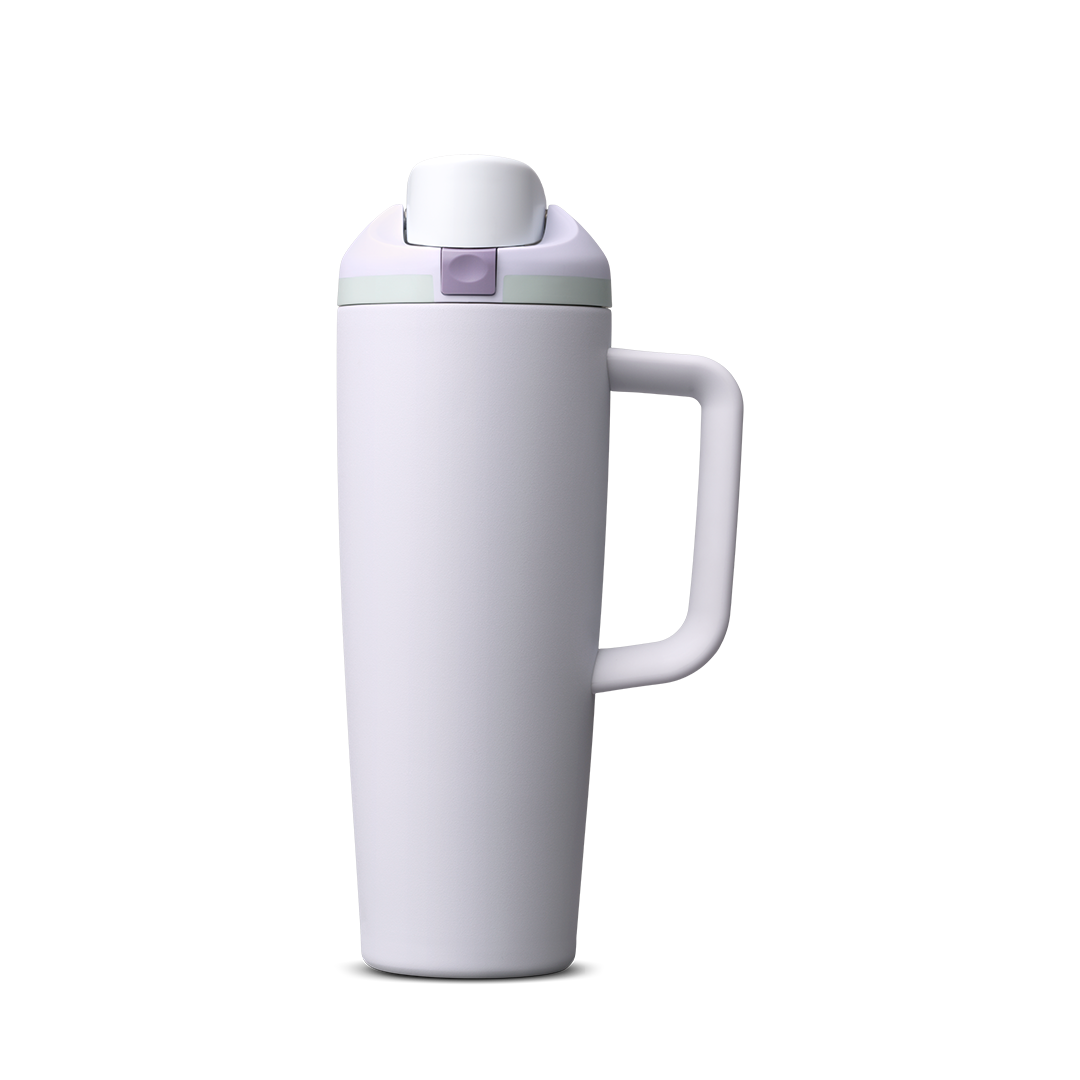 FreeSip® Tumbler [58O2]