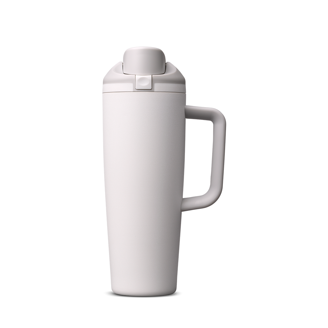 FreeSip® Tumbler [58O2]