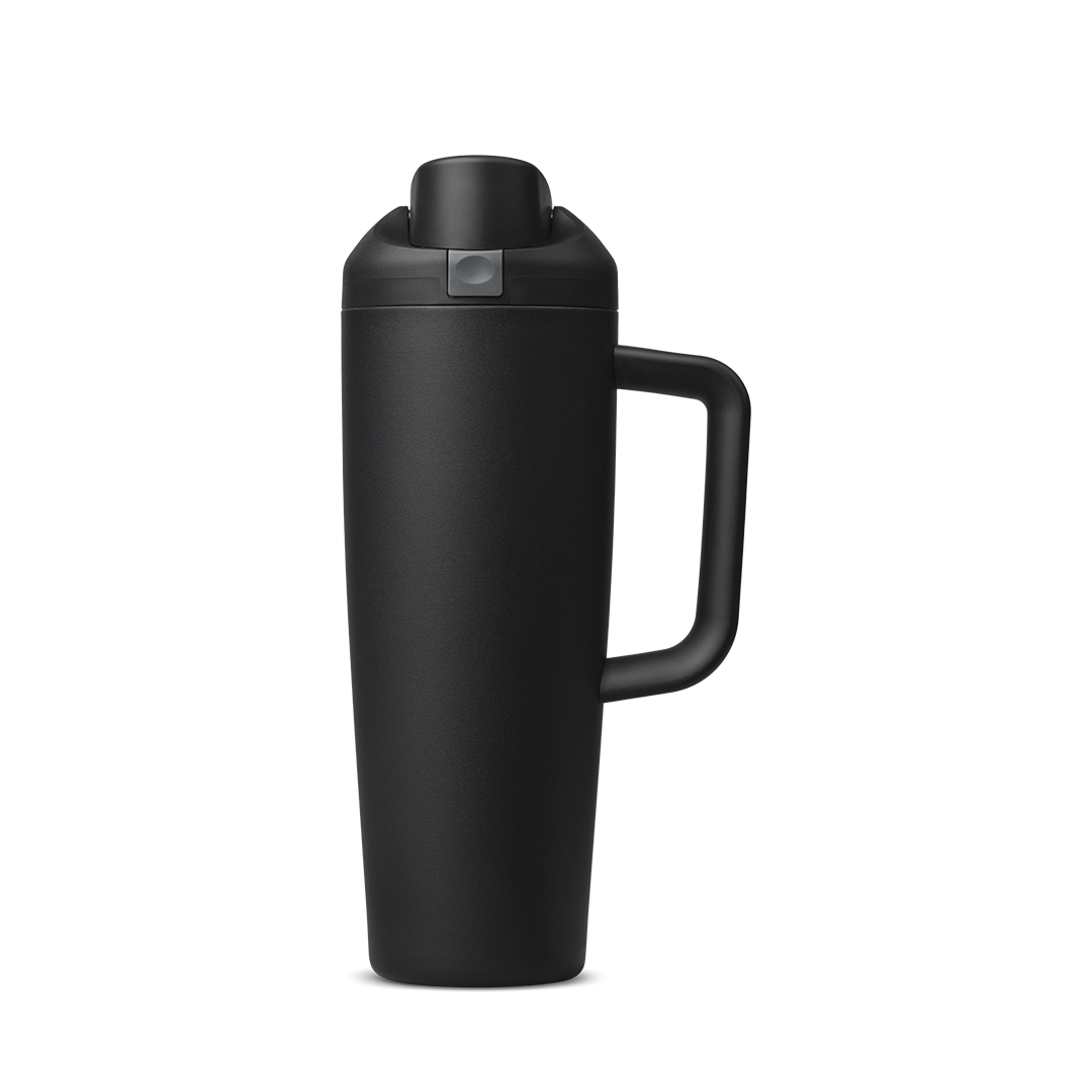 FreeSip® Tumbler [58O2]