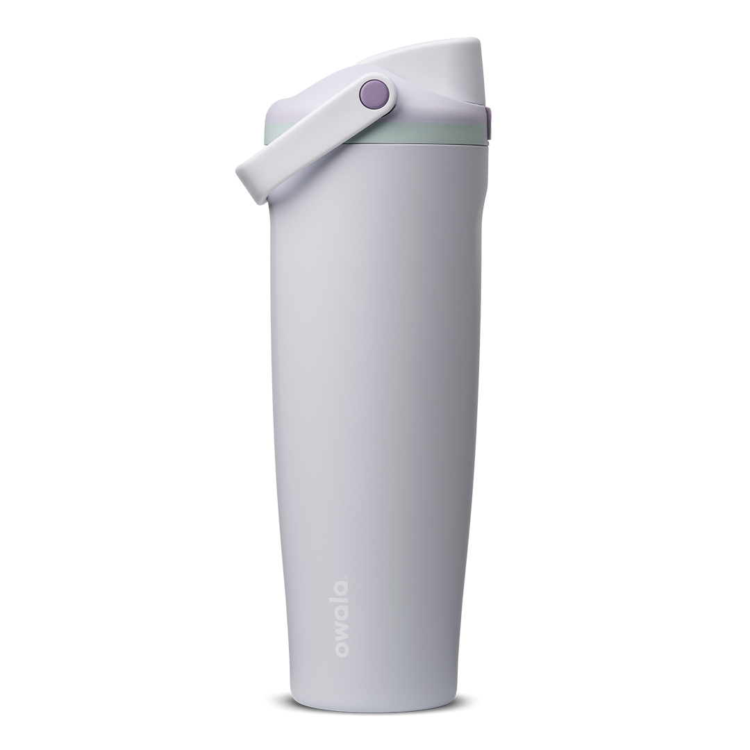FreeSip® Sway [2872]