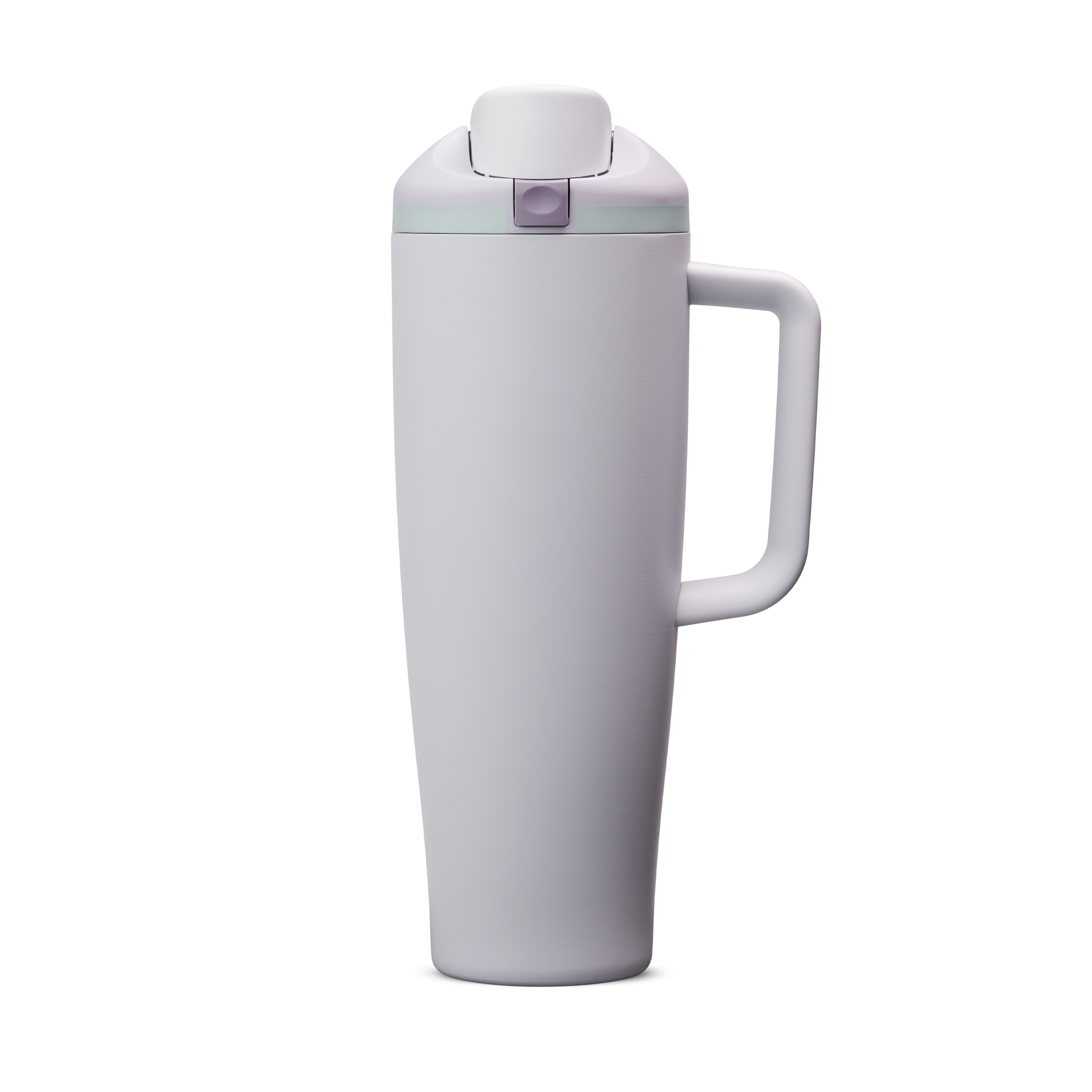 FreeSip® Tumbler [58O2]