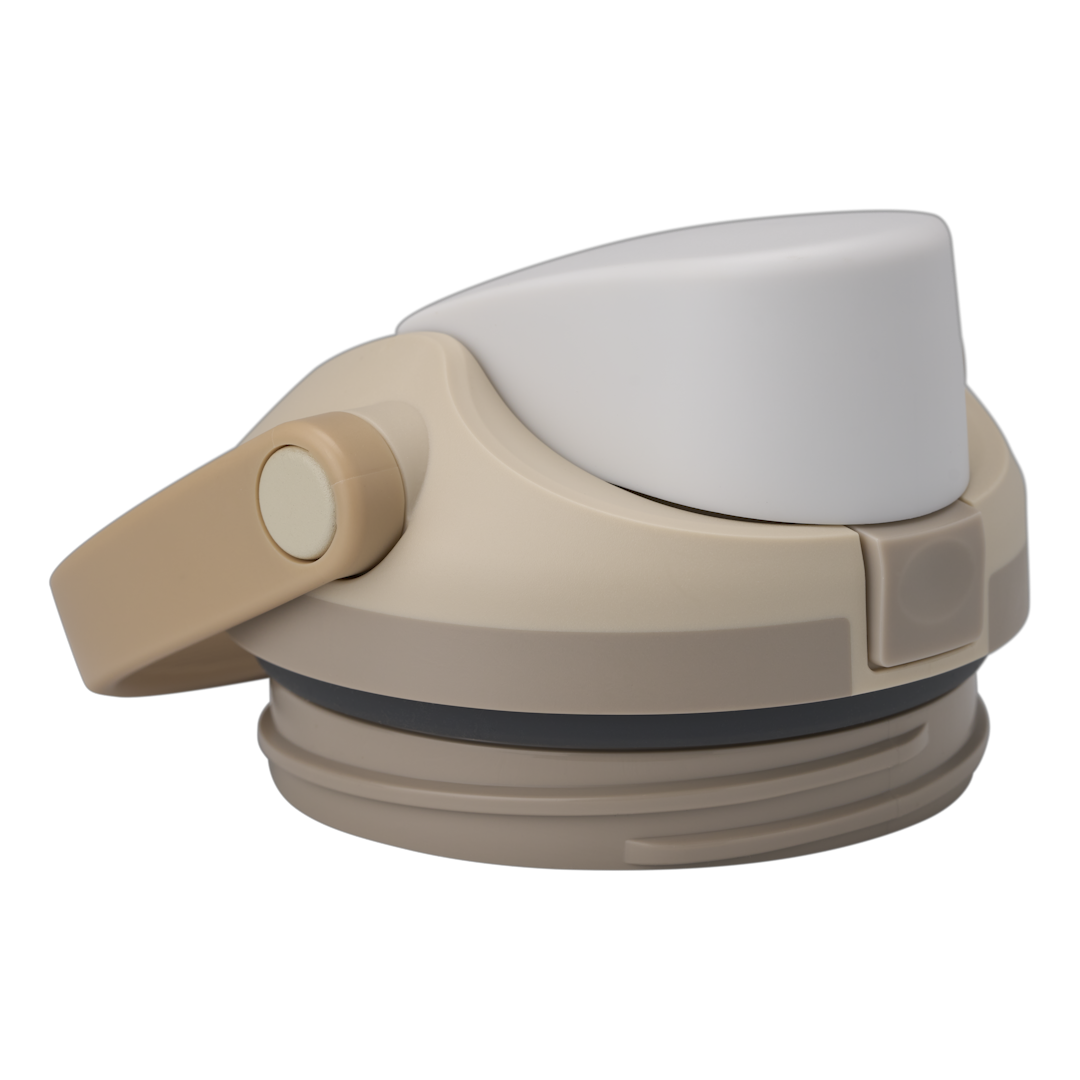Replacement Lids [XN44]