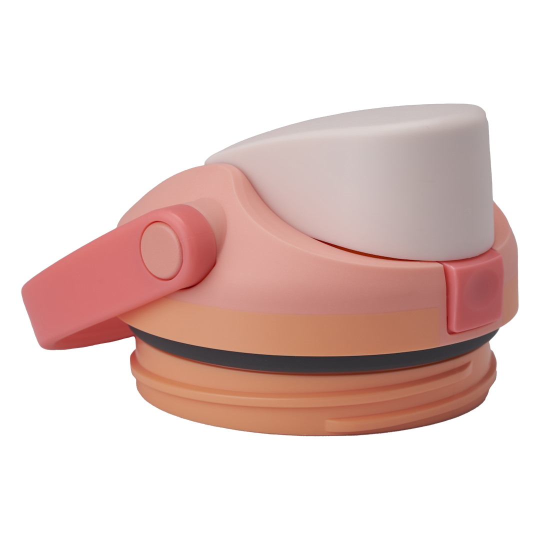 Replacement Lids [XN44]