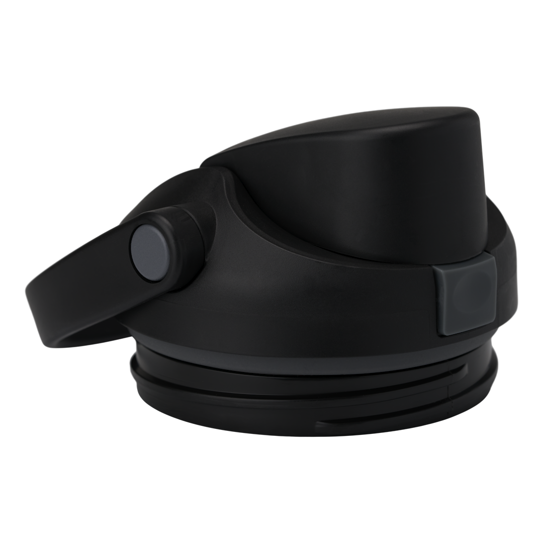 Replacement Lids [XN44]