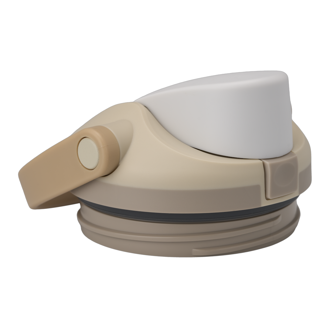 Replacement Lids [XN44]