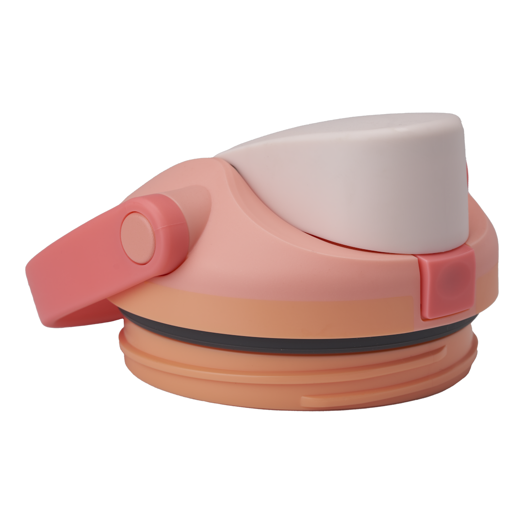 Replacement Lids [XN44]