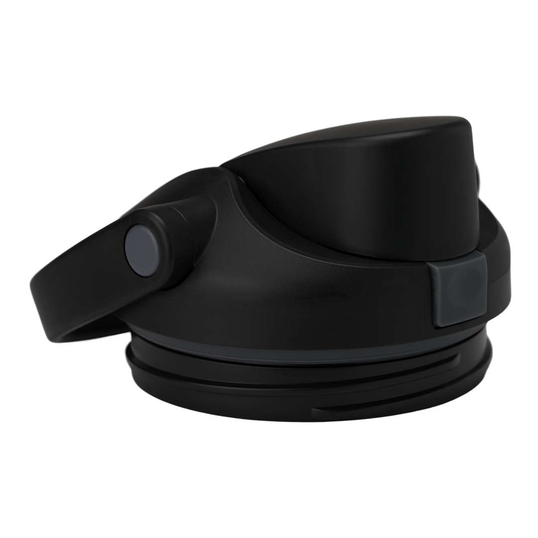 Replacement Lids [XN44]