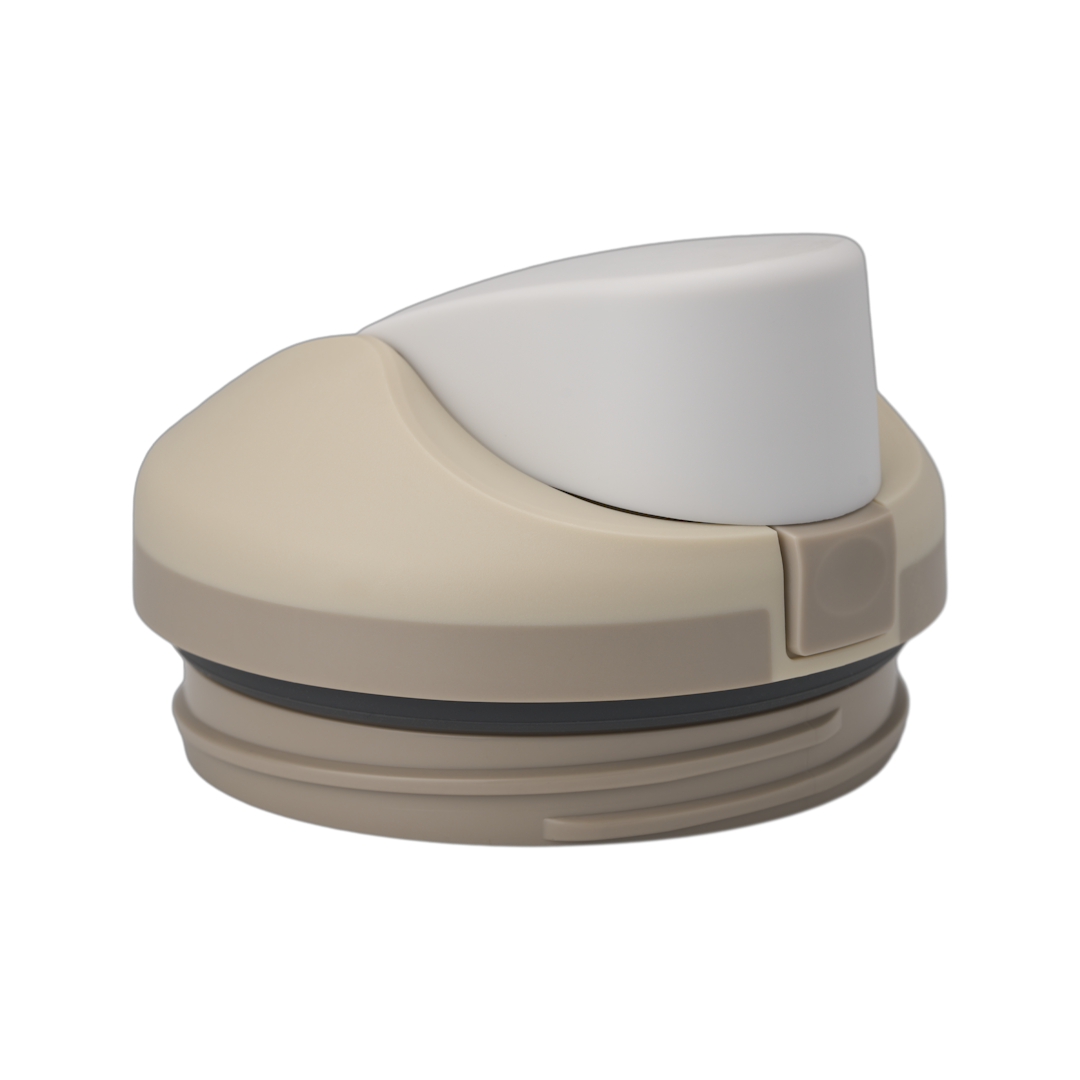 Replacement Lids [XN44]