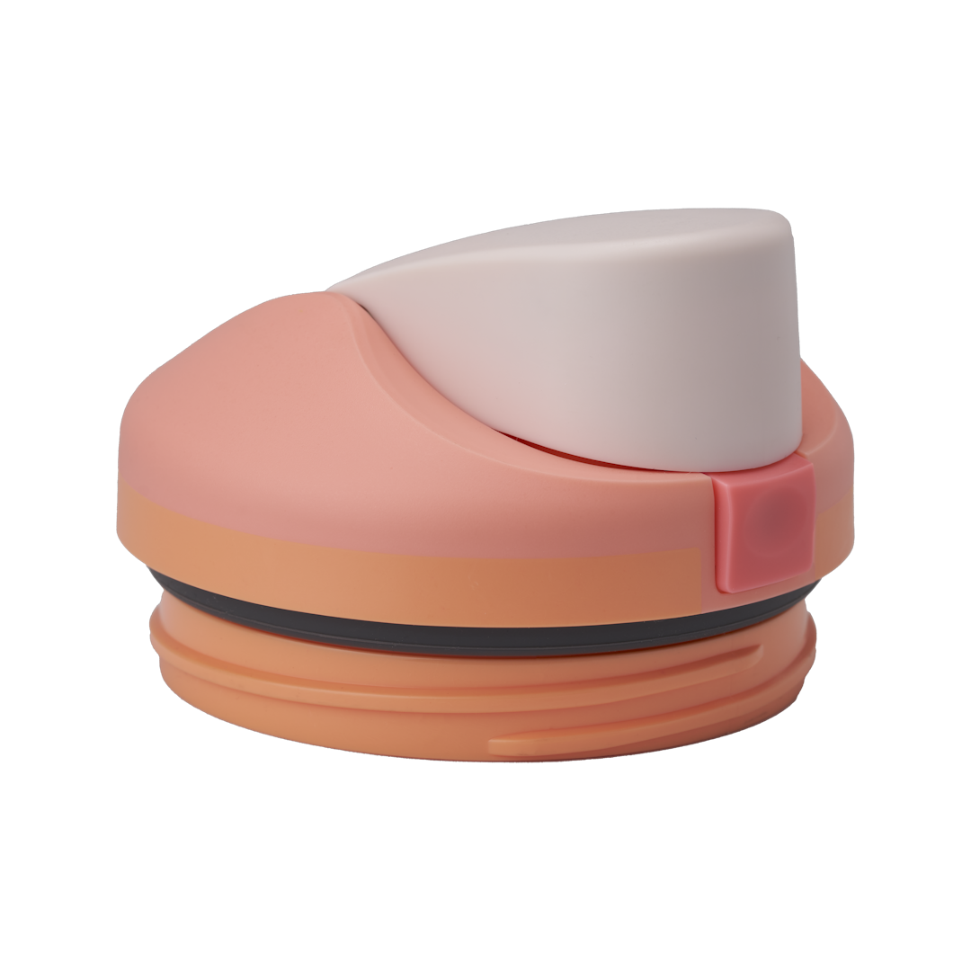 Replacement Lids [XN44]