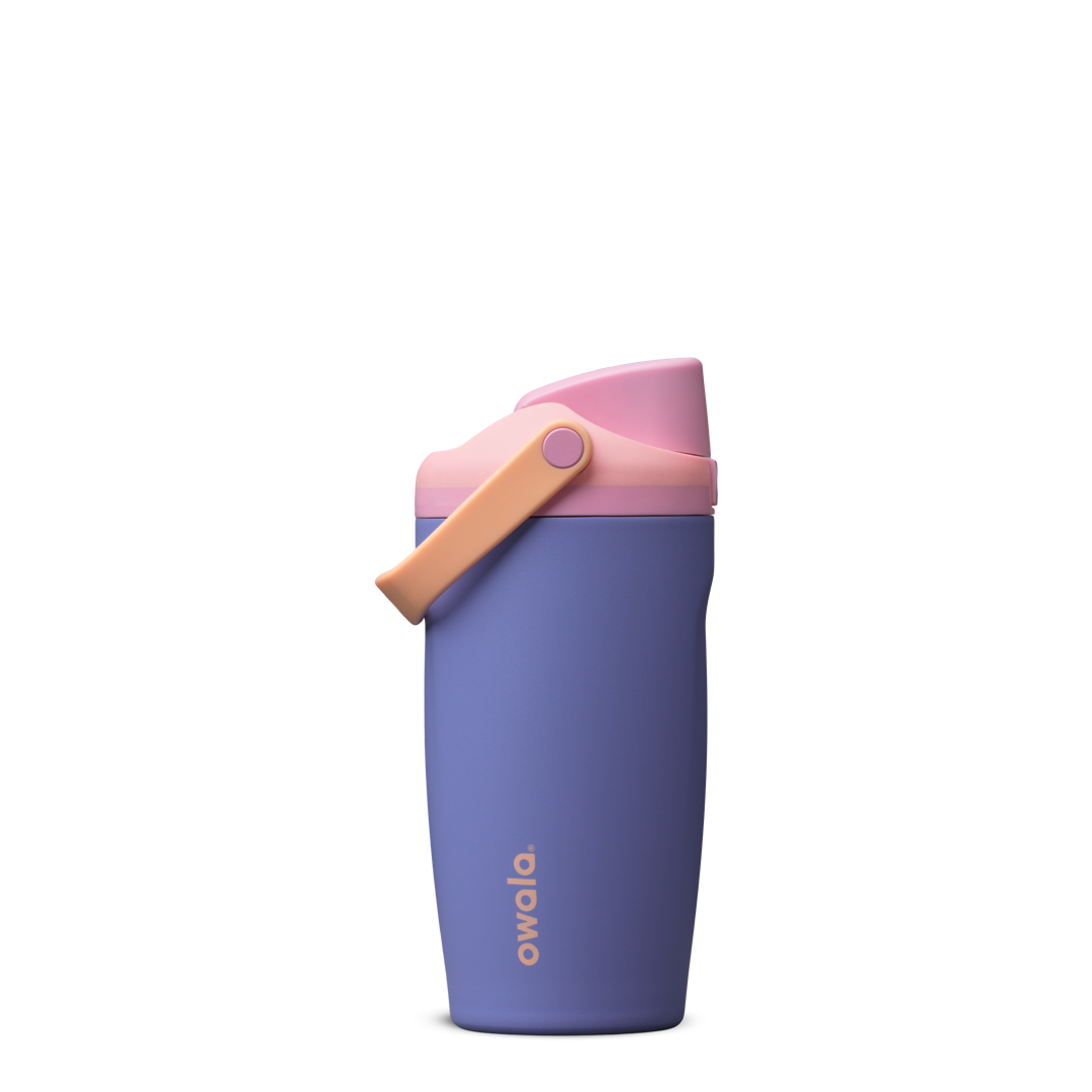 FreeSip® Sway [2872]