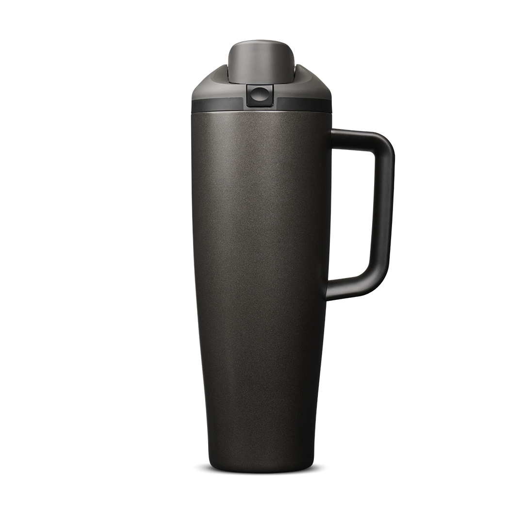 FreeSip® Tumbler [58O2]