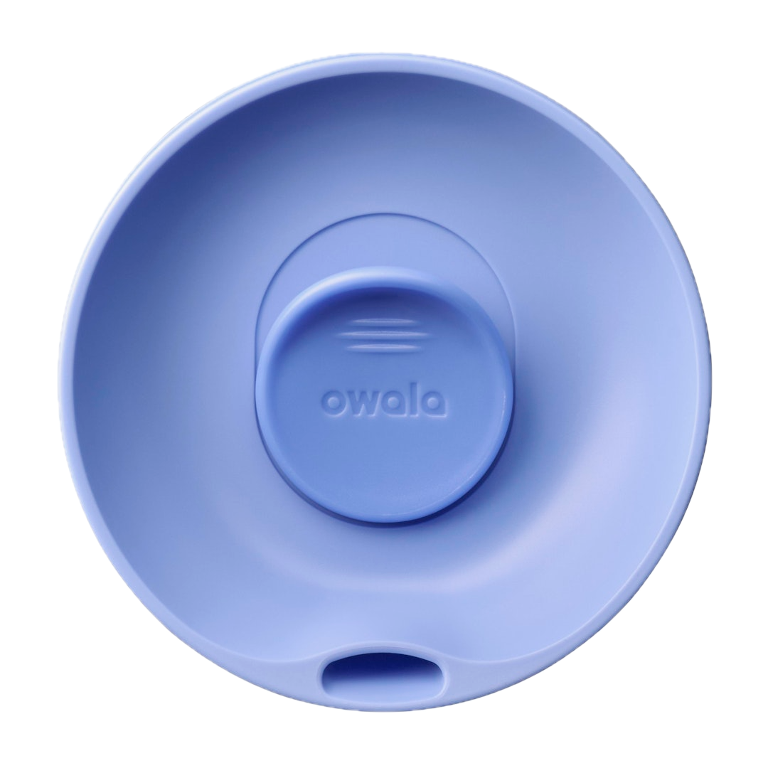 Replacement Lids [XN44]